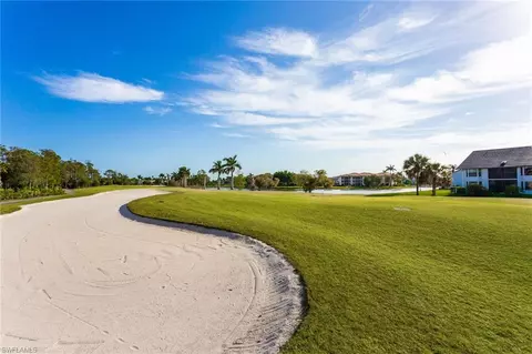 446 Countryside Dr, Naples, FL 34104 photo 34