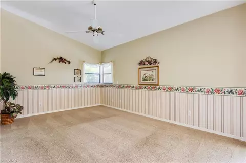446 Countryside Dr, Naples, FL 34104 photo 22