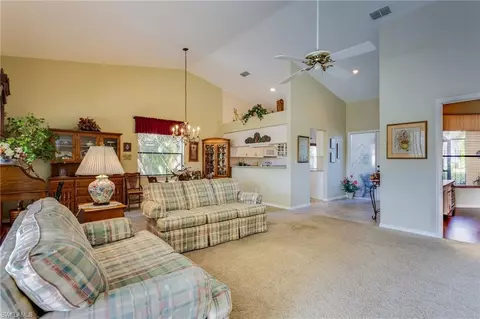 446 Countryside Dr, Naples, FL 34104 photo 7
