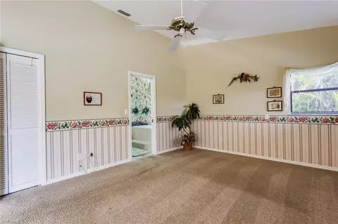 446 Countryside Dr, Naples, FL 34104 photo 23