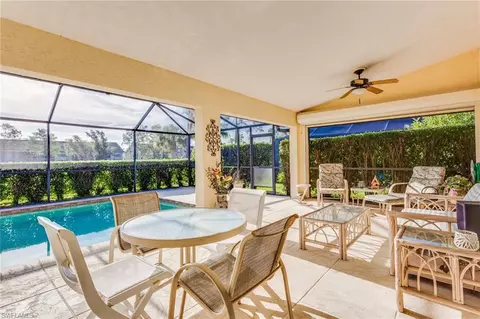 446 Countryside Dr, Naples, FL 34104 photo 18