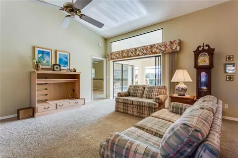 446 Countryside Dr, Naples, FL 34104 photo 6