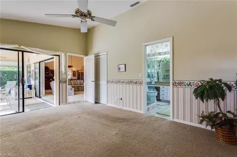 446 Countryside Dr, Naples, FL 34104 photo 24