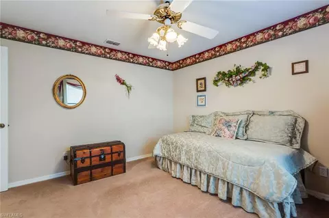 446 Countryside Dr, Naples, FL 34104 photo 29