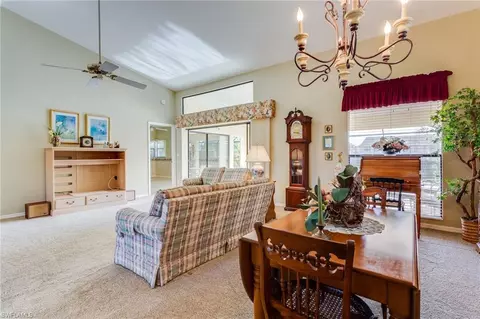 446 Countryside Dr, Naples, FL 34104 photo 5