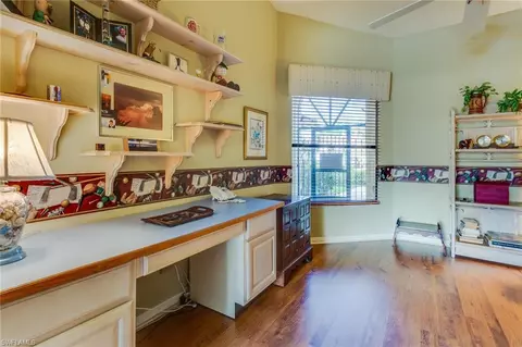 446 Countryside Dr, Naples, FL 34104 photo 19