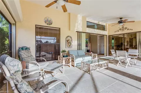 446 Countryside Dr, Naples, FL 34104 photo 17