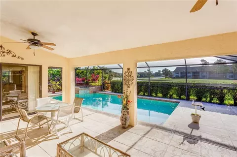 446 Countryside Dr, Naples, FL 34104 photo 13