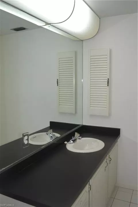 2995 43rd St SW, Naples, FL 34116 photo 23