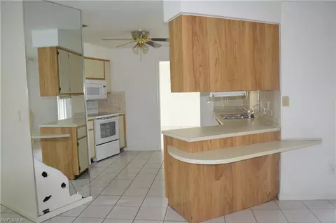 2995 43rd St SW, Naples, FL 34116 photo 15