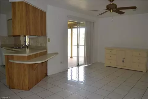 2995 43rd St SW, Naples, FL 34116 photo 25
