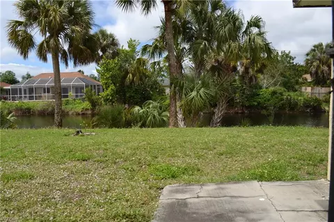 2995 43rd St SW, Naples, FL 34116 photo 20