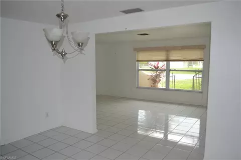 2995 43rd St SW, Naples, FL 34116 photo 5