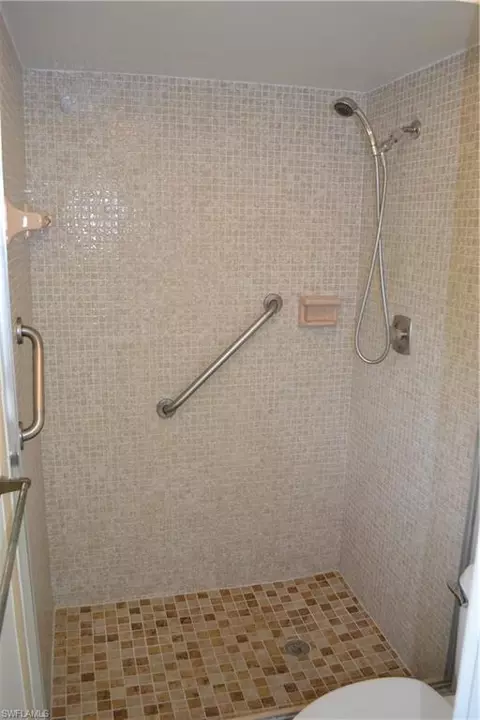 2995 43rd St SW, Naples, FL 34116 photo 8