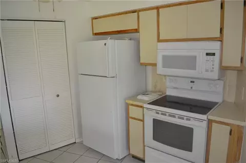 2995 43rd St SW, Naples, FL 34116 photo 14