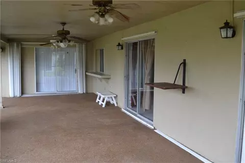 2995 43rd St SW, Naples, FL 34116 photo 12
