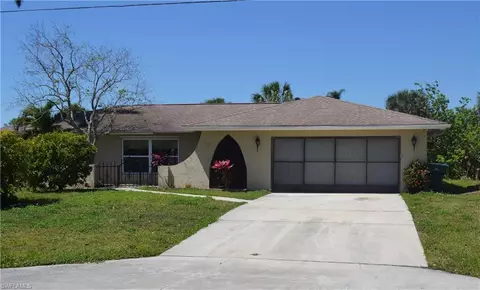 2995 43rd St SW, Naples, FL 34116 photo 30