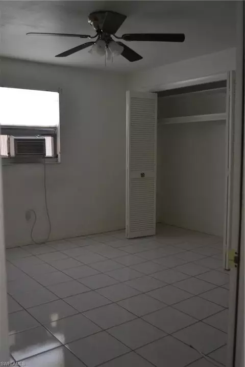 2995 43rd St SW, Naples, FL 34116 photo 28
