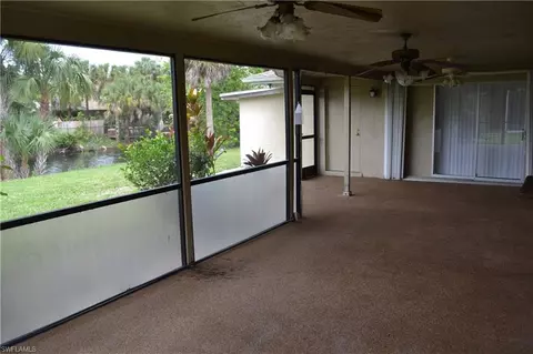 2995 43rd St SW, Naples, FL 34116 photo 13