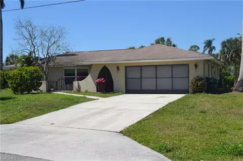 2995 43rd St SW, Naples, FL 34116 photo 1