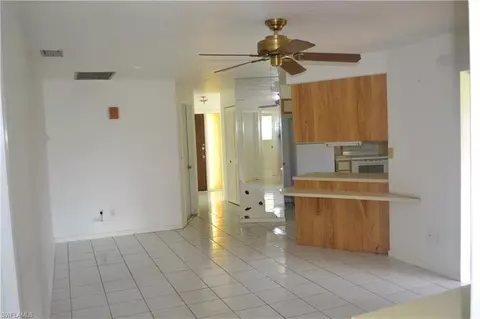 2995 43rd St SW, Naples, FL 34116 photo 26