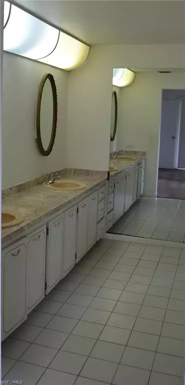2995 43rd St SW, Naples, FL 34116 photo 7