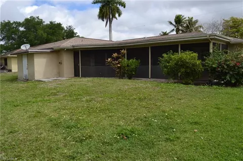 2995 43rd St SW, Naples, FL 34116 photo 19