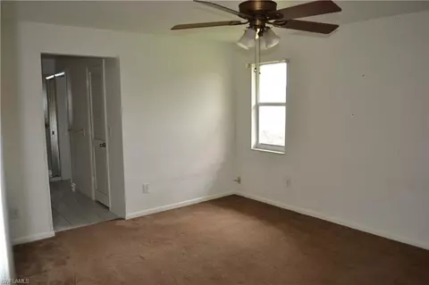 2995 43rd St SW, Naples, FL 34116 photo 6