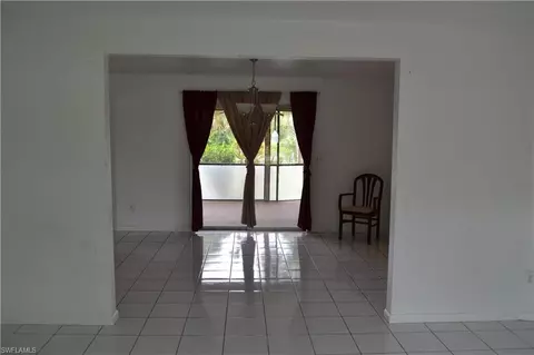 2995 43rd St SW, Naples, FL 34116 photo 4