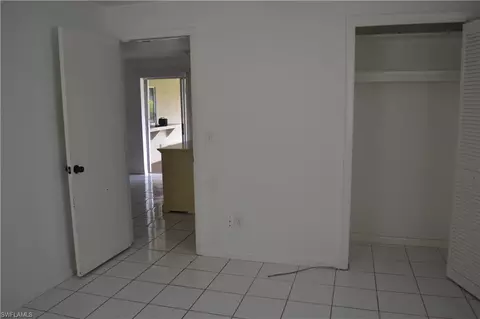 2995 43rd St SW, Naples, FL 34116 photo 16