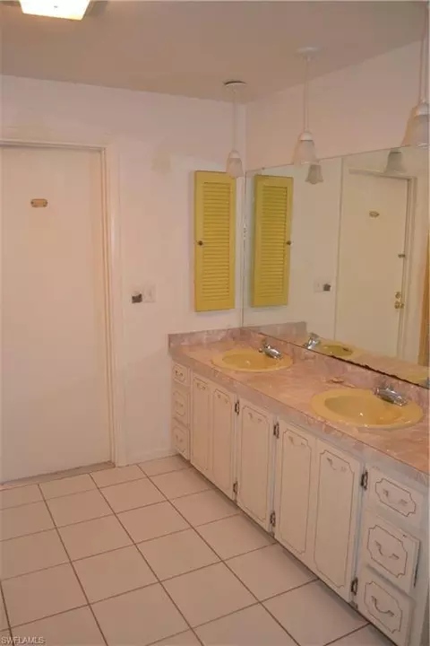 2995 43rd St SW, Naples, FL 34116 photo 17