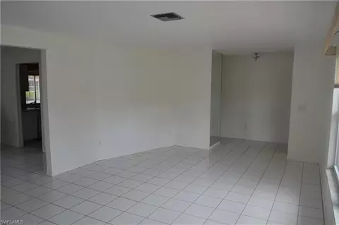 2995 43rd St SW, Naples, FL 34116 photo 29