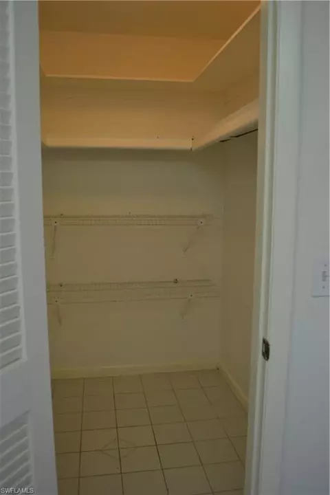 2995 43rd St SW, Naples, FL 34116 photo 9