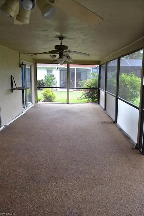 2995 43rd St SW, Naples, FL 34116 photo 11