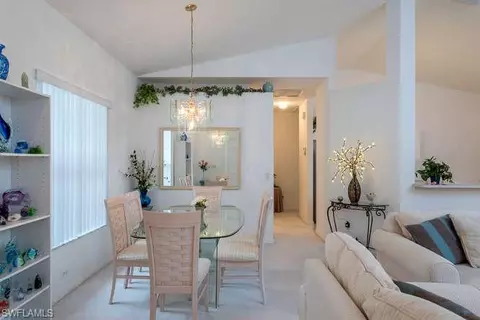 991 Murcott Dr, Naples, FL 34120 photo 4