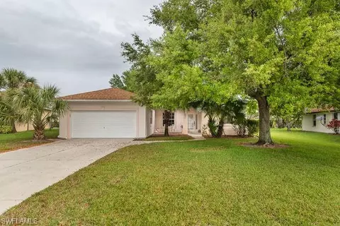 991 Murcott Dr, Naples, FL 34120 photo 1