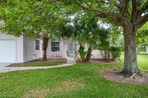 991 Murcott Dr, Naples, FL 34120 photo 2