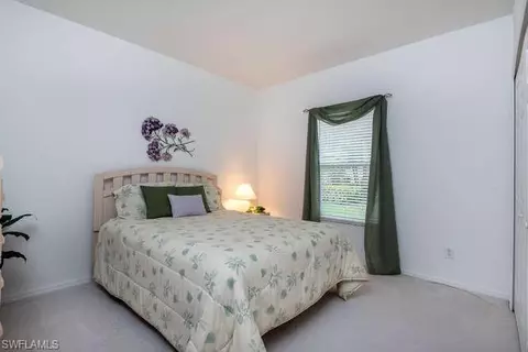 991 Murcott Dr, Naples, FL 34120 photo 13