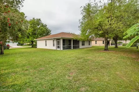 991 Murcott Dr, Naples, FL 34120 photo 17