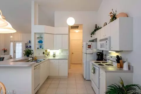 991 Murcott Dr, Naples, FL 34120 photo 7