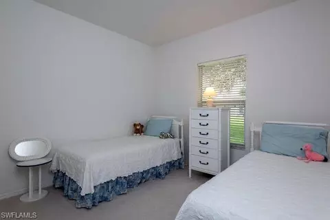 991 Murcott Dr, Naples, FL 34120 photo 15