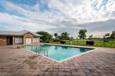 991 Murcott Dr, Naples, FL 34120 photo 20
