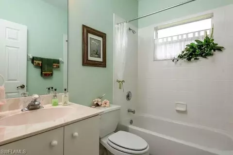 991 Murcott Dr, Naples, FL 34120 photo 14