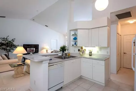 991 Murcott Dr, Naples, FL 34120 photo 8