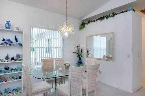 991 Murcott Dr, Naples, FL 34120 photo 5