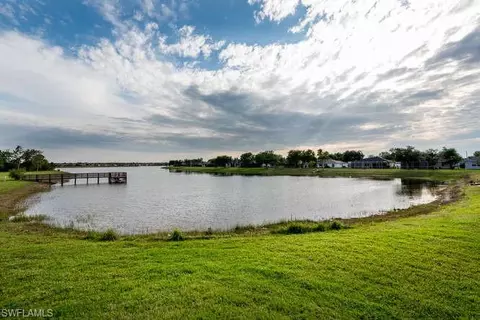 991 Murcott Dr, Naples, FL 34120 photo 18