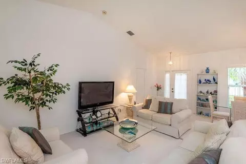 991 Murcott Dr, Naples, FL 34120 photo 6
