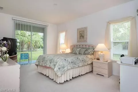 991 Murcott Dr, Naples, FL 34120 photo 11