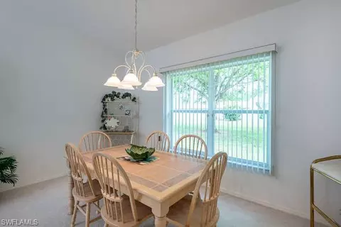 991 Murcott Dr, Naples, FL 34120 photo 9