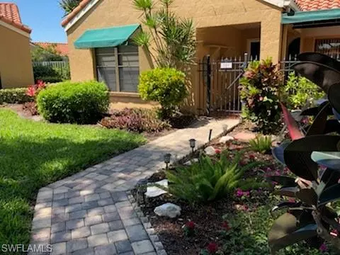 809 Reef Point Cir, Naples, FL 34108 photo 1